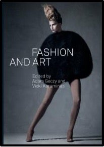 Fashion Art