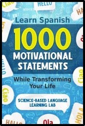 1000 Motivational Statements