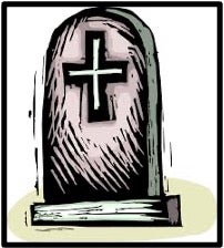 Disposal of the Dead book cover