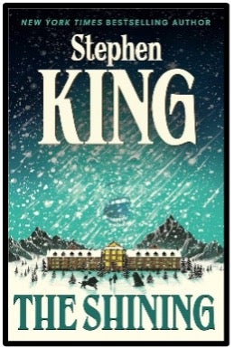 The Shining