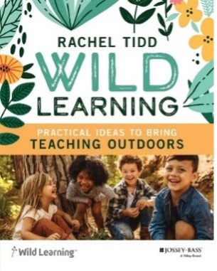 WildLearning