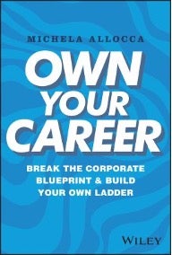 Own Your Career