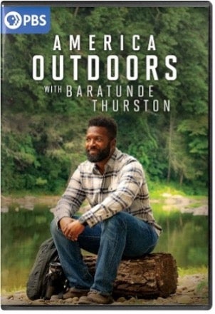 AmericaOutdoors
