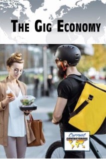 The Gig Econony