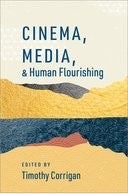 CinemaMediaAndHumanFlourishing