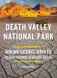 DeathValley