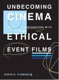 Unbecoming_Cinema_Cover