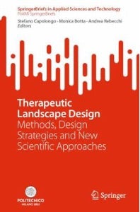 TherapeuticLandscape