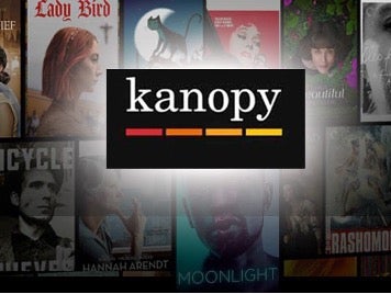 Kanopy_Cover