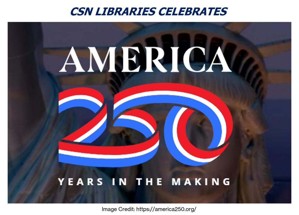 America's Bday Cover