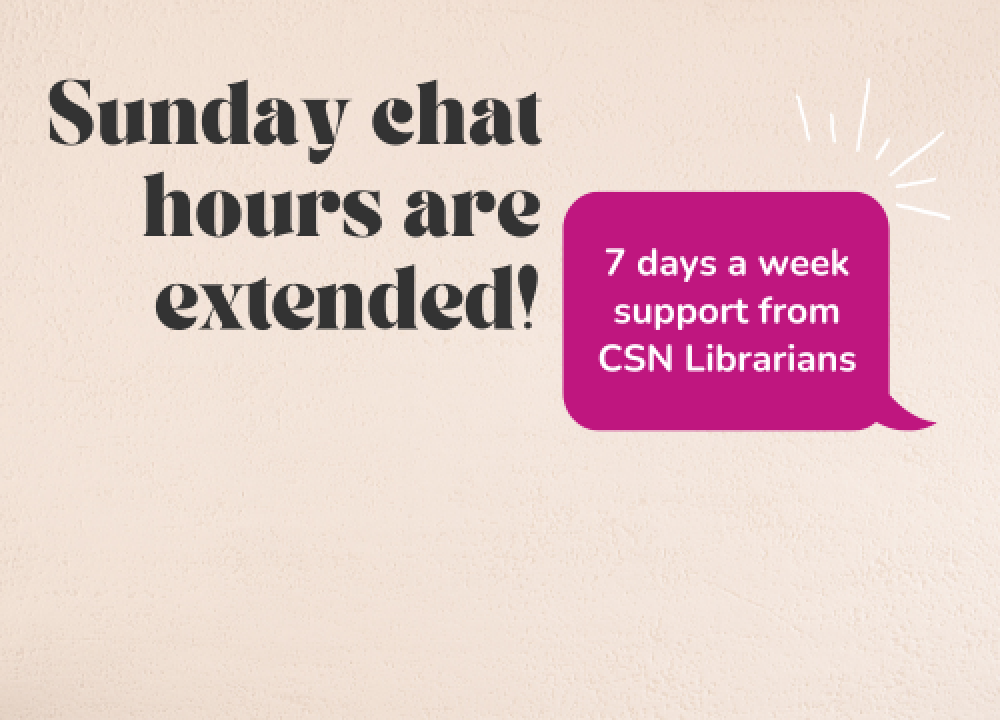 Sunday_Extended_Chat