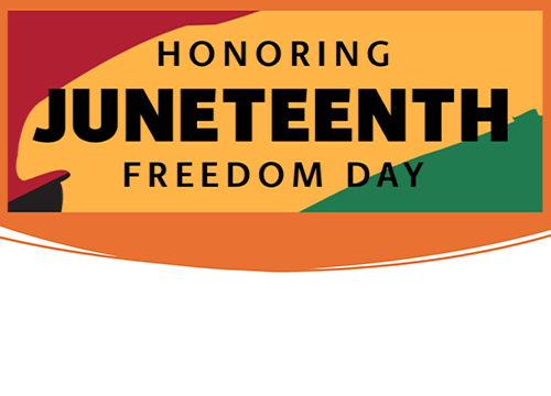Juneteenth