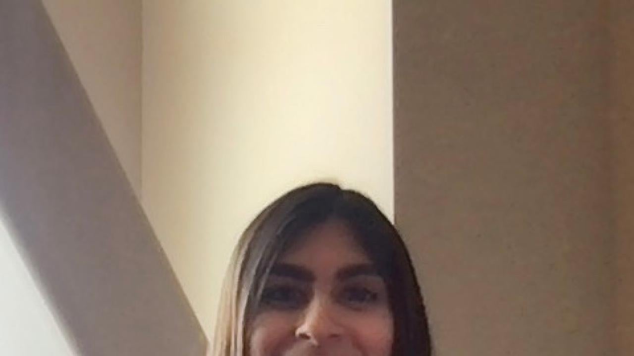 Embedded Librarian: Information for Faculty | CSN Libraries